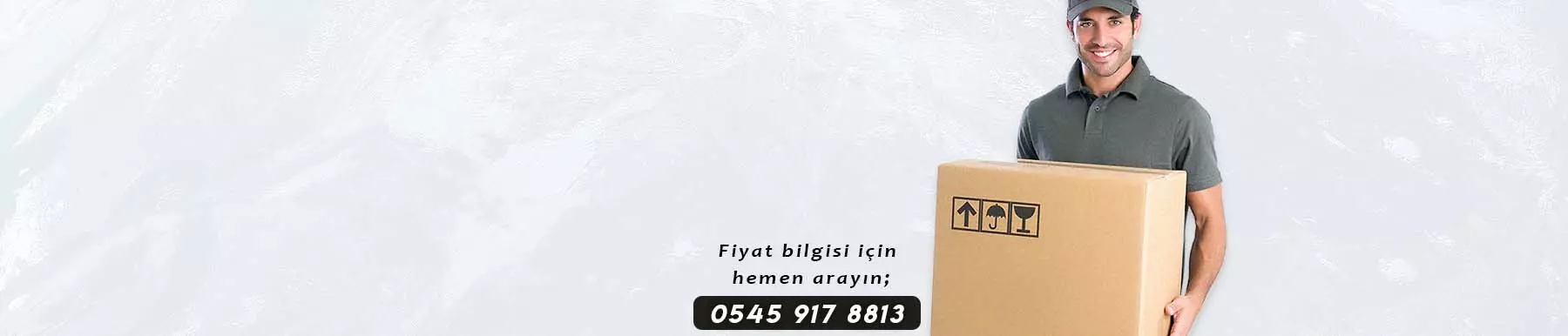 Sincan şehir içi nakliyat  görseli